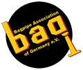 bag-logo_2007_120px_transp
