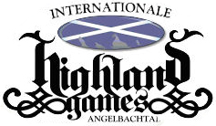 Logo Angelbachtal